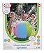 Little Tikes Beach Ball Sprinkler (88 Inches) (Colors May Vary)