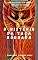Livro O Mistério da Taça Roubada: Uma aventura em tempos de Copa do Mundo (Rafa & André (Mistério & Aventura))