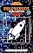 Livro Pulpversos - Ficção Científica: 04