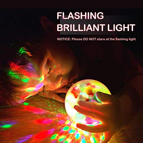 2 Fansteck+Squeeze+Sensory+Rainbow+Anxiety