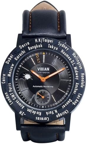 Vibian Magnite 02