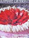 Ultimate Desserts