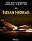 Livro As índias negras