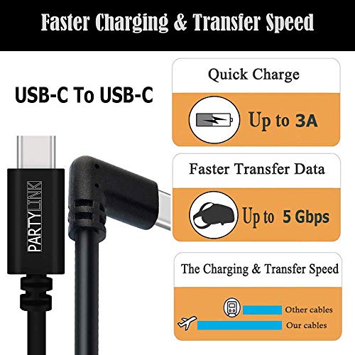 4 Compatible+Transfer+Charging+Adaptor+Certified