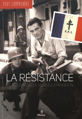 La  Résistance