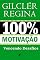 Livro 100% Motivação: Vencendo desafios
