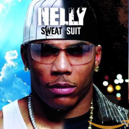 Sweat/Suit