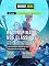 Livro Revista Mundo Xbox - Edição 3: A sua revista digital sobre tudo que acontece no Xbox.