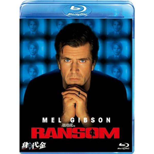 Amazon.com: F4 Real Film Collection 