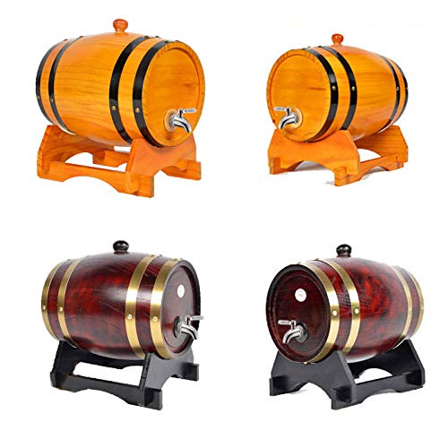 image for MGhome Stainless Steel Beverage Dispenser Replacement Faucet Tap Spigo