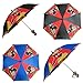 Mickey Mouse 20 inch Umbrella
