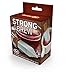 Genuine Fred STRONG BREW Sword Tea Infuser