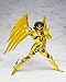 Bandai Tamashii Nations Saint Cloth Myth Sagittarius Seiya 