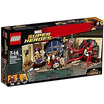 lego 76103 amazon