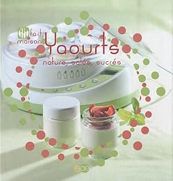 Yaourts