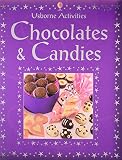 Image de Chocolates and Candies