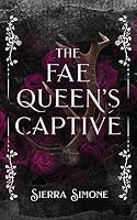 Trade Paperback edition cover