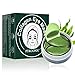 Under Eye Mask, Under Eye Patches,Eye Gel Pads, Collagen Eye Mask,Firming Eye Mask,60PCS Collagen Eye Pads for Eye Moisturizing, Dark Circles,Wrinkles, Under Eye Bags,Fine Lines