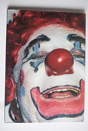 Terry Richardson: Volumes 1 & 2: Portraits and Fashion: Richardson