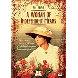 A Woman of Independent Means [DVD]