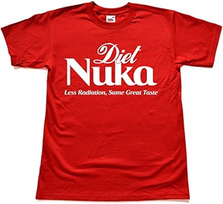 Best and less red t shirt Clearance