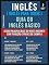 Livro 2 - DEF - Inglês ( Inglês Para Todos ) Guia do Inglês Básico: Aprender as 850 palavras base do Inglês iniciante, com tradução e frases de exemplo