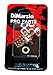 DiMarzio 500K Push-Pull Pot