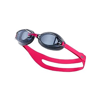 gafas natacion nike