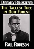 The Tallest Tree in the Forest – Digitally Remastered