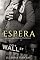 Livro Espera: Um conto de O Leão de Wall Street