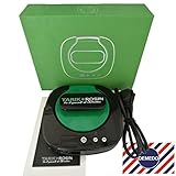 DIY Press Oil Wax Extractor Rosin Press Machine Portable Heating Tools