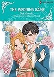 The Wedding Game: Harlequin comics by Christine Merrill, Nei Nowaki