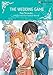 The Wedding Game: Harlequin comics by Christine Merrill, Nei Nowaki