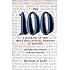 [(The One Hundred: A Ranking of the Most Influential Persons in History )] [Author: Michael H. Hart] [Jan-2001]