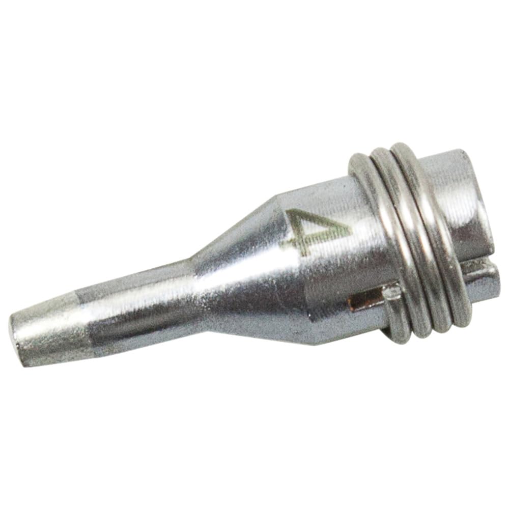 Jbc C360001 Desoldering Nozzle for DS360 A