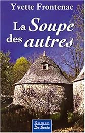La  soupe des autres