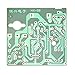 Ologymart am Radio DIY Do It Yourself Electronic Kit Learning Suite