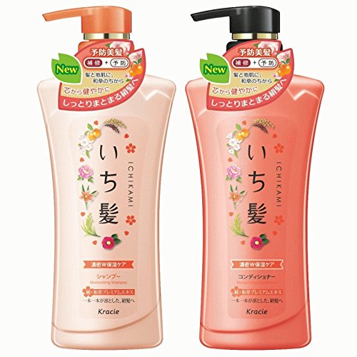 シャンプーのおすすめランキング メンズに人気なのは 18