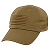 Rothco-Tactical-Operator-Cap-With-US-Flag