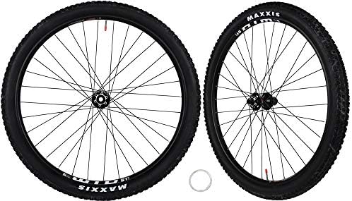 maxxis crossmark 2 29