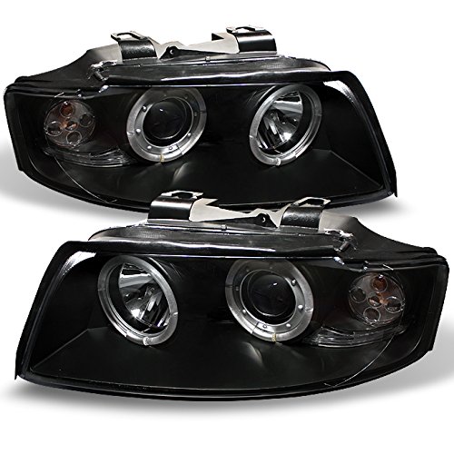 Reviewmeta Com Akkon Analysis Of 553 Reviews