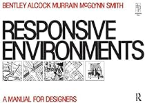 Meanings of Abstract Art: Between Nature and Theory (Routledge Advances in Art and Visual Studies)