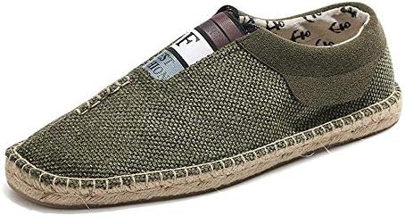 espadrilles 43