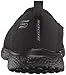 Skechers Sport Women's Microburst Its My Life Fashion Sneaker