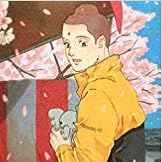 ブッダ(聖☆おにいさん)