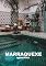 Livro Marrakech: os melhores guias visuais de viagens