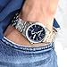 Casio Classic Silver Watch MTP1335D-2A