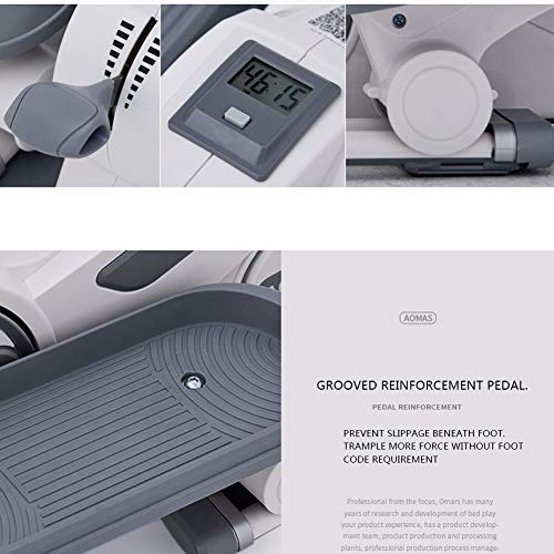 OMLTER-Free-Installation-Household-Mute-Elliptical-Machine-Stepper-Fitness-Equipment-Mini-Multifunctional-in-Situ-Foot-Pedal