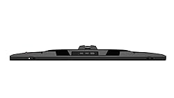 MSI G2712F 27-inch Ultra Rapid IPS 1920 x 1080