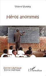 Héros anonymes